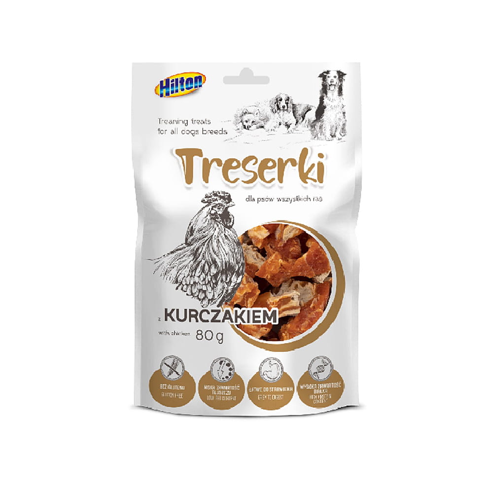 treserki kurak 90g.jpg